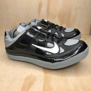 nike zoom hj iii